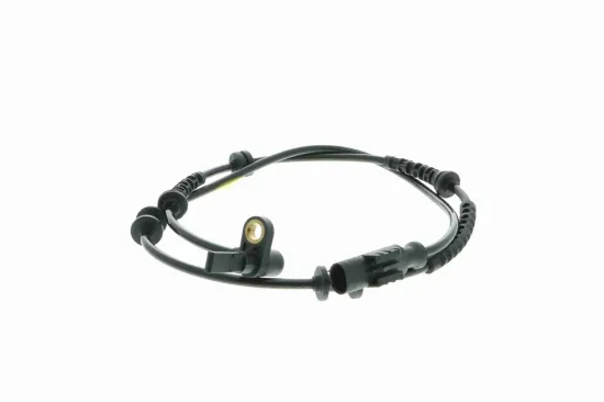 Sensor, Raddrehzahl Vorderachse VEMO V24-72-0155 Bild Sensor, Raddrehzahl Vorderachse VEMO V24-72-0155