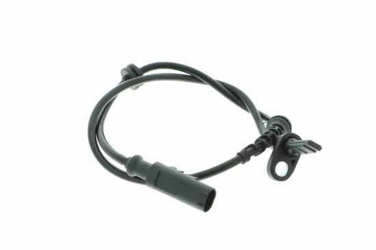 Sensor, Raddrehzahl Hinterachse VEMO V24-72-0158 Bild Sensor, Raddrehzahl Hinterachse VEMO V24-72-0158