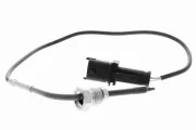 Sensor, Abgastemperatur nach Katalysator VEMO V24-72-0162