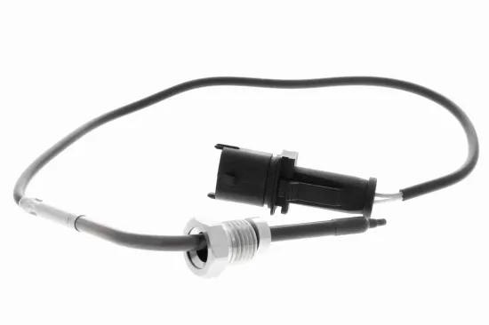 Sensor, Abgastemperatur nach Katalysator VEMO V24-72-0162 Bild Sensor, Abgastemperatur nach Katalysator VEMO V24-72-0162