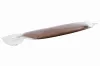 Sensor, Abgastemperatur nach Katalysator VEMO V24-72-0162 Bild Sensor, Abgastemperatur nach Katalysator VEMO V24-72-0162