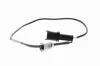 Sensor, Abgastemperatur nach Katalysator VEMO V24-72-0162 Bild Sensor, Abgastemperatur nach Katalysator VEMO V24-72-0162