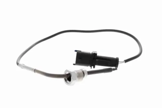 Sensor, Abgastemperatur nach Katalysator VEMO V24-72-0162 Bild Sensor, Abgastemperatur nach Katalysator VEMO V24-72-0162