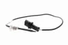 Sensor, Abgastemperatur nach Katalysator VEMO V24-72-0162 Bild Sensor, Abgastemperatur nach Katalysator VEMO V24-72-0162