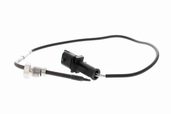 Sensor, Abgastemperatur nach Katalysator VEMO V24-72-0162 Bild Sensor, Abgastemperatur nach Katalysator VEMO V24-72-0162