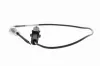 Sensor, Abgastemperatur nach Katalysator VEMO V24-72-0162 Bild Sensor, Abgastemperatur nach Katalysator VEMO V24-72-0162