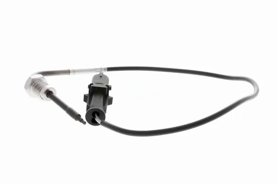 Sensor, Abgastemperatur nach Katalysator VEMO V24-72-0162 Bild Sensor, Abgastemperatur nach Katalysator VEMO V24-72-0162
