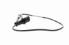 Sensor, Abgastemperatur nach Katalysator VEMO V24-72-0162 Bild Sensor, Abgastemperatur nach Katalysator VEMO V24-72-0162
