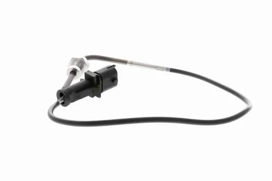 Sensor, Abgastemperatur nach Katalysator VEMO V24-72-0162 Bild Sensor, Abgastemperatur nach Katalysator VEMO V24-72-0162