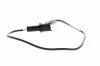 Sensor, Abgastemperatur nach Katalysator VEMO V24-72-0162 Bild Sensor, Abgastemperatur nach Katalysator VEMO V24-72-0162