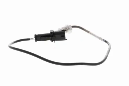 Sensor, Abgastemperatur nach Katalysator VEMO V24-72-0162 Bild Sensor, Abgastemperatur nach Katalysator VEMO V24-72-0162