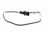 Sensor, Abgastemperatur nach Katalysator VEMO V24-72-0162 Bild Sensor, Abgastemperatur nach Katalysator VEMO V24-72-0162