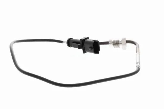 Sensor, Abgastemperatur nach Katalysator VEMO V24-72-0162 Bild Sensor, Abgastemperatur nach Katalysator VEMO V24-72-0162