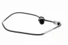 Sensor, Abgastemperatur nach Katalysator VEMO V24-72-0162 Bild Sensor, Abgastemperatur nach Katalysator VEMO V24-72-0162