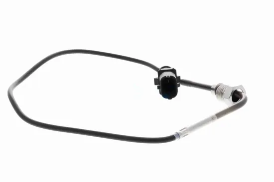 Sensor, Abgastemperatur nach Katalysator VEMO V24-72-0162 Bild Sensor, Abgastemperatur nach Katalysator VEMO V24-72-0162