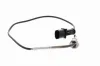 Sensor, Abgastemperatur nach Katalysator VEMO V24-72-0162 Bild Sensor, Abgastemperatur nach Katalysator VEMO V24-72-0162