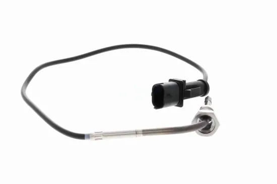 Sensor, Abgastemperatur nach Katalysator VEMO V24-72-0162 Bild Sensor, Abgastemperatur nach Katalysator VEMO V24-72-0162