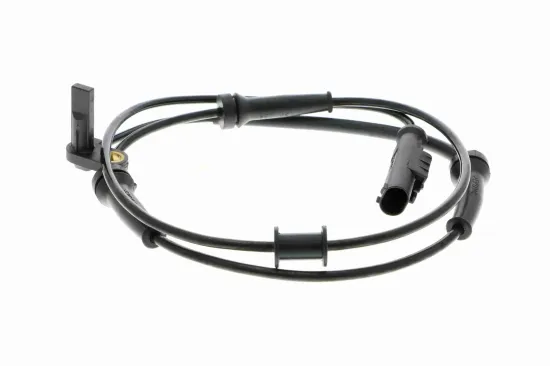 Sensor, Raddrehzahl Vorderachse links Vorderachse rechts VEMO V24-72-0165-1 Bild Sensor, Raddrehzahl Vorderachse links Vorderachse rechts VEMO V24-72-0165-1
