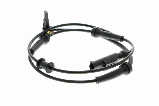Sensor, Raddrehzahl Vorderachse links Vorderachse rechts VEMO V24-72-0165-1 Bild Sensor, Raddrehzahl Vorderachse links Vorderachse rechts VEMO V24-72-0165-1