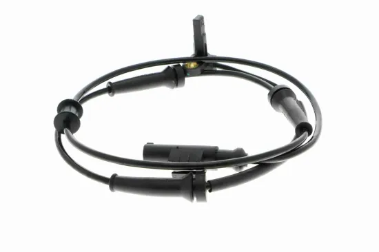 Sensor, Raddrehzahl Vorderachse links Vorderachse rechts VEMO V24-72-0165-1 Bild Sensor, Raddrehzahl Vorderachse links Vorderachse rechts VEMO V24-72-0165-1