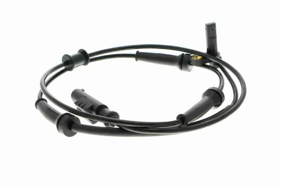 Sensor, Raddrehzahl Vorderachse links Vorderachse rechts VEMO V24-72-0165-1 Bild Sensor, Raddrehzahl Vorderachse links Vorderachse rechts VEMO V24-72-0165-1