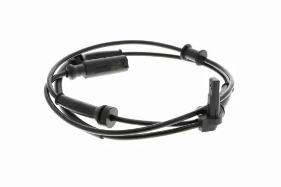 Sensor, Raddrehzahl Vorderachse links Vorderachse rechts VEMO V24-72-0165-1 Bild Sensor, Raddrehzahl Vorderachse links Vorderachse rechts VEMO V24-72-0165-1