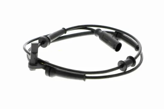 Sensor, Raddrehzahl Vorderachse links Vorderachse rechts VEMO V24-72-0165-1 Bild Sensor, Raddrehzahl Vorderachse links Vorderachse rechts VEMO V24-72-0165-1