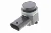 Sensor, Einparkhilfe hinten VEMO V24-72-0166