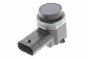 Sensor, Einparkhilfe hinten VEMO V24-72-0166