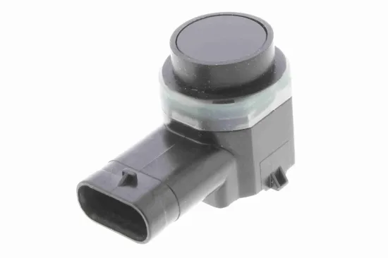 Sensor, Einparkhilfe hinten VEMO V24-72-0166 Bild Sensor, Einparkhilfe hinten VEMO V24-72-0166