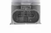 Sensor, Einparkhilfe hinten VEMO V24-72-0166 Bild Sensor, Einparkhilfe hinten VEMO V24-72-0166