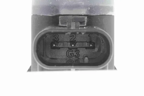 Sensor, Einparkhilfe hinten VEMO V24-72-0166 Bild Sensor, Einparkhilfe hinten VEMO V24-72-0166