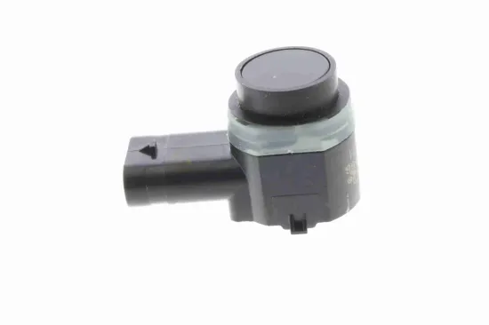 Sensor, Einparkhilfe hinten VEMO V24-72-0166 Bild Sensor, Einparkhilfe hinten VEMO V24-72-0166