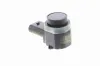 Sensor, Einparkhilfe hinten VEMO V24-72-0166 Bild Sensor, Einparkhilfe hinten VEMO V24-72-0166