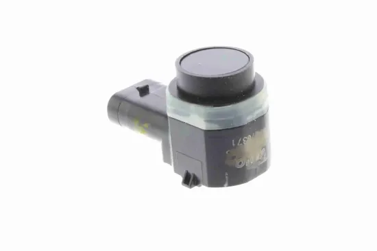 Sensor, Einparkhilfe hinten VEMO V24-72-0166 Bild Sensor, Einparkhilfe hinten VEMO V24-72-0166