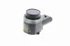 Sensor, Einparkhilfe hinten VEMO V24-72-0166 Bild Sensor, Einparkhilfe hinten VEMO V24-72-0166
