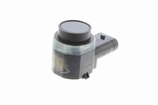 Sensor, Einparkhilfe hinten VEMO V24-72-0166 Bild Sensor, Einparkhilfe hinten VEMO V24-72-0166