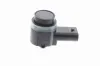 Sensor, Einparkhilfe hinten VEMO V24-72-0166 Bild Sensor, Einparkhilfe hinten VEMO V24-72-0166