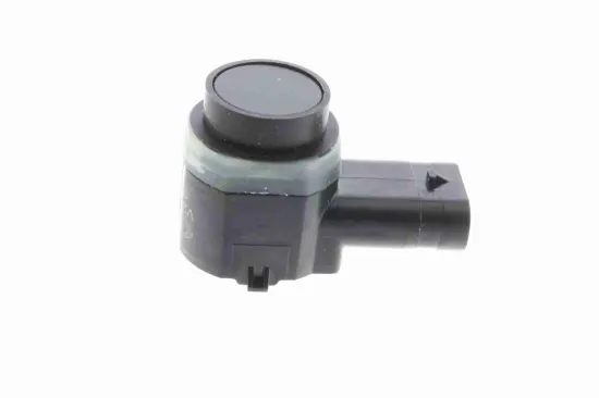Sensor, Einparkhilfe hinten VEMO V24-72-0166 Bild Sensor, Einparkhilfe hinten VEMO V24-72-0166