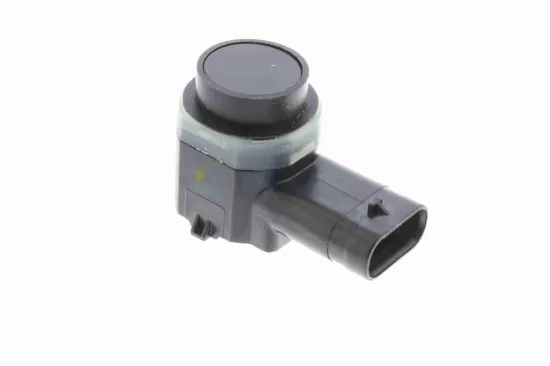 Sensor, Einparkhilfe hinten VEMO V24-72-0166 Bild Sensor, Einparkhilfe hinten VEMO V24-72-0166