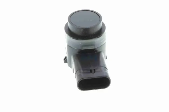 Sensor, Einparkhilfe hinten VEMO V24-72-0166 Bild Sensor, Einparkhilfe hinten VEMO V24-72-0166