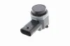 Sensor, Einparkhilfe hinten VEMO V24-72-0166 Bild Sensor, Einparkhilfe hinten VEMO V24-72-0166