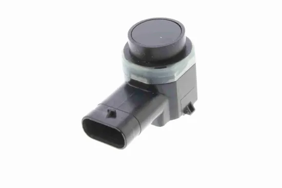 Sensor, Einparkhilfe hinten VEMO V24-72-0166 Bild Sensor, Einparkhilfe hinten VEMO V24-72-0166