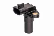 Sensor, Motordrehzahl VEMO V24-72-0167