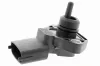 Sensor, Ladedruck VEMO V24-72-0169