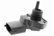 Sensor, Ladedruck VEMO V24-72-0169