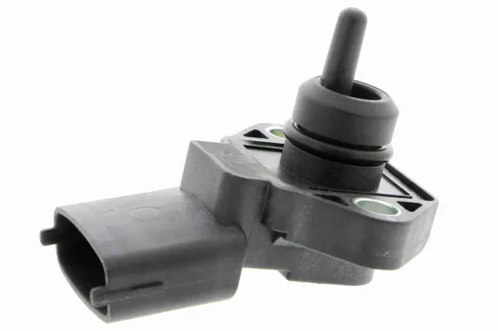 Sensor, Ladedruck VEMO V24-72-0169 Bild Sensor, Ladedruck VEMO V24-72-0169