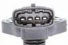 Sensor, Ladedruck VEMO V24-72-0169 Bild Sensor, Ladedruck VEMO V24-72-0169