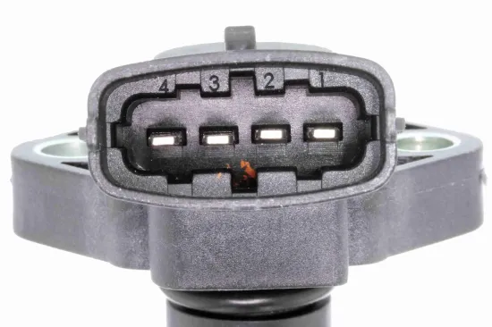 Sensor, Ladedruck VEMO V24-72-0169 Bild Sensor, Ladedruck VEMO V24-72-0169
