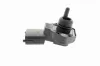 Sensor, Ladedruck VEMO V24-72-0169 Bild Sensor, Ladedruck VEMO V24-72-0169